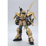 pb-mg-musha_gundam_mk2_tokugawa_ieyasu_ver-1