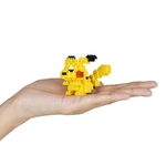 17185-pokemon-nanoblock-pikachu (3)