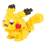 17185-pokemon-nanoblock-pikachu