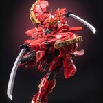 x_mosh67055_b