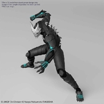 frs-kaiju_no8-o7