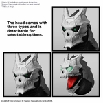 frs-kaiju_no8-o8