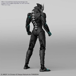 frs-kaiju_no8-o2