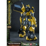 transformers-rise-of-the-beasts-optimus-prime-amk-model-kit (3)