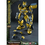 transformers-rise-of-the-beasts-optimus-prime-amk-model-kit (1)