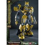 transformers-rise-of-the-beasts-optimus-prime-amk-model-kit (5)