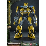 transformers-rise-of-the-beasts-optimus-prime-amk-model-kit (2)