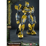 transformers-rise-of-the-beasts-optimus-prime-amk-model-kit (4)