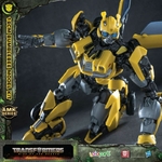 transformers-rise-of-the-beasts-optimus-prime-amk-model-kit