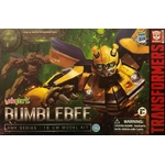 transformers-rise-of-the-beasts-optimus-prime-amk-model-kit Box Art