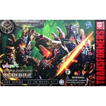 Scourge10