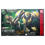 Cheetor9