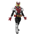 frs-masked_rider_kiva_kiva_form-o