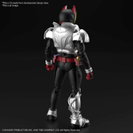 frs-masked_rider_kiva_kiva_form-o2
