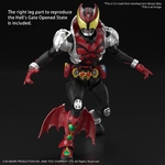 frs-masked_rider_kiva_kiva_form-o7