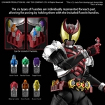 frs-masked_rider_kiva_kiva_form-o9
