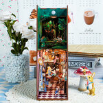 Model-3D-LED-Book-Nook-Alice in Wonderland-1565_9 (1)