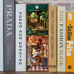 Model-3D-LED-Book-Nook-Alice in Wonderland-1565_9 (9)