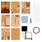 Model-3D-LED-Book-Nook-Adventure-in-Egypt-1564_9 (4)