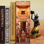 Model-3D-LED-Book-Nook-Adventure-in-Egypt-1564_9 (1)