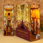 Model-3D-LED-Book-Nook-Adventure-in-Egypt-1564_9 (6)