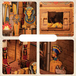Model-3D-LED-Book-Nook-Adventure-in-Egypt-1564_9 (5)