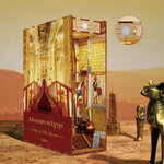 Model-3D-LED-Book-Nook-Adventure-in-Egypt-1564_9 (7)