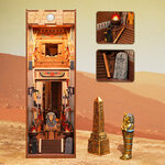 Model-3D-LED-Book-Nook-Adventure-in-Egypt-1564_9 (9)