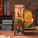Model-3D-LED-Book-Nook-84-Charing-Cross (1)