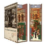 Model-3D-LED-Book-Nook-84-Charing-Cross (2)