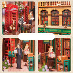Model-3D-LED-Book-Nook-84-Charing-Cross (4)