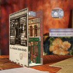 Model-3D-LED-Book-Nook-84-Charing-Cross (7)