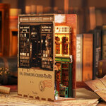 Model-3D-LED-Book-Nook-84-Charing-Cross (8)