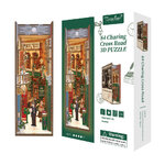 Model-3D-LED-Book-Nook-84-Charing-Cross (3)