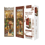 Model-3D-LED-Book-Nook-Baker-Street (3)