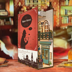 Model-3D-LED-Book-Nook-Baker-Street (8)