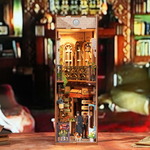 Model-3D-LED-Book-Nook-Baker-Street (9)