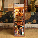 Model-3D-LED-Book-Nook-Baker-Street (1)