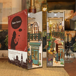 Model-3D-LED-Book-Nook-Baker-Street (6)