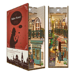 Model-3D-LED-Book-Nook-Baker-Street (2)