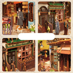 Model-3D-LED-Book-Nook-Baker-Street (5)