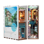Model-3D-LED-Book-Nook-Ile Romantique (2)