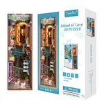 Model-3D-LED-Book-Nook-Ile Romantique (3)