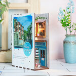 Model-3D-LED-Book-Nook-Ile Romantique (8)