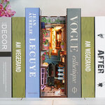 Model-3D-LED-Book-Nook-Ile Romantique (9)