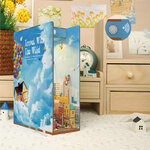 Model-3D-LED-Book-Nook-LA Haut (6)