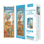 Model-3D-LED-Book-Nook-LA Haut (2)