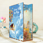 Model-3D-LED-Book-Nook-LA Haut (7)
