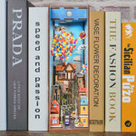 Model-3D-LED-Book-Nook-LA Haut (8)