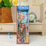 Model-3D-LED-Book-Nook-LA Haut (9)
